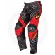 CARBON YOUTH PANTS