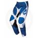 CARBON PANTS (One Industries)
