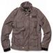 CONDITIERRE JACKET
