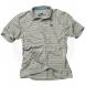 ACE POLO SHIRT