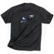 GALAXY T-SHIRT