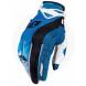 ZERO RIDING GLOVES (One Industries)