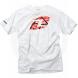 CONTROVERSY T-SHIRT