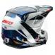 TROOPER 2 LIMITED EDITION GALAXY HELMET (One Industries)