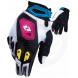 DRAKO YOUTH RIDING GLOVES