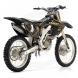 1 SD GRAPHIC KIT