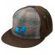 ERKLE HAT
