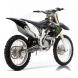 MONSTER GRAPHIC KITS FOR HONDA