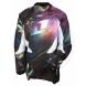 DEFCON JERSEY (One Industries)