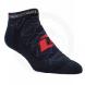 NO SHOW SOCK