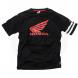 VINTAGE T-SHIRT