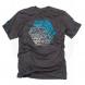CUBISM T-SHIRT