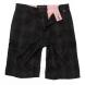 DIEGO SHORTS