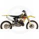 COMPLETE GRAPHIC KITS FOR SUZUKI