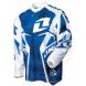 CARBON JERSEY (One Industries)