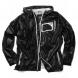 CONCEPT JACKET
