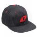 GRIDLOCK HAT