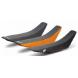 TECHNO GRIP SEAT COVER (One Industries)