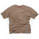 REPEATER T-SHIRT