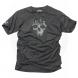 WAYFARES T-SHIRT