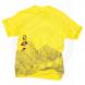 FUJI T-SHIRT