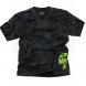 FAIRBANKS T-SHIRT