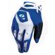 DRAKO GLOVES