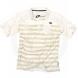 FADER POLO SHIRT