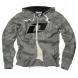 CASPIAN HOODY (One Industries)