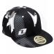 SKATALITES HAT