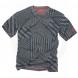 STRIPEZ T-SHIRT