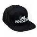 SUICIDAL HAT