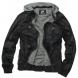 HOOLIGAN JACKET