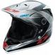 TROOPER 2 UNBALANCED HELMET