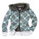 FAVORITE JACKET