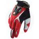 ARMADA GLOVES