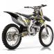 ROCKSTAR GRAPHIC KIT (One Industries)