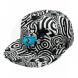 TORMENT HAT