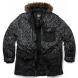 SCOUT JACKET