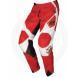 CARBON PANTS