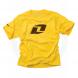ICON T-SHIRT