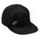 TOOLBOT HAT