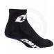 QUARTER SOCKS