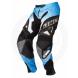 DEFCON PANTS