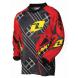 CARBON YOUTH JERSEY