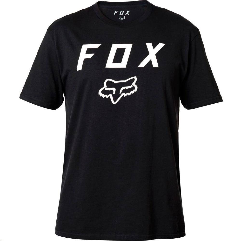 トップス isatomomomo Fanatics Yankees Champs Multi Tee White | BSTN Store