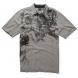DECAY S/S POLO (Fox Racing)