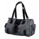 PROPERAZZI PURSE