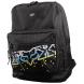 BENCHMARK BACKPACK (Fox Racing)