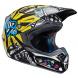 V1 CAMPLOSION HELMET (Fox Racing)